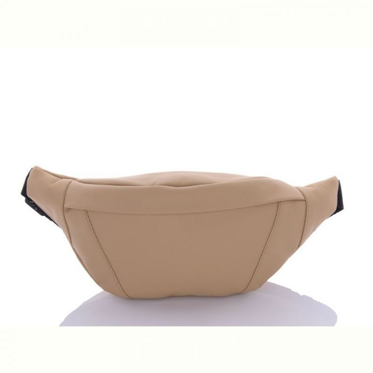 Купить Бананка Silverbag 0-03 beige на obuv-plus.com.ua