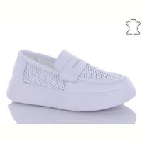 Купить Туфли Hengji 82-3 на obuv-plus.com.ua