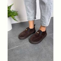 Купить Туфли Arto 279 кор.з на obuv-plus.com.ua