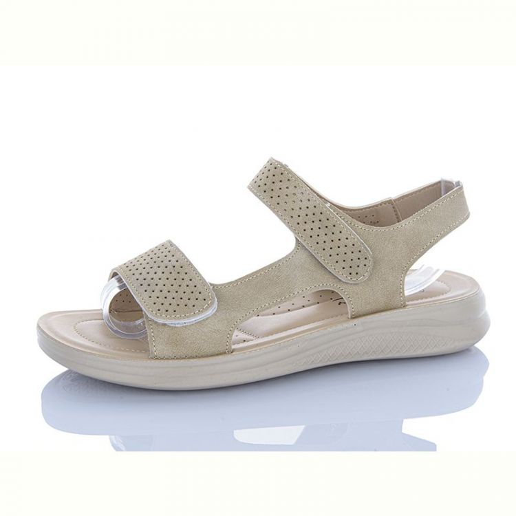 Купить Босоножки I.Trendy ZK303-7 на obuv-plus.com.ua