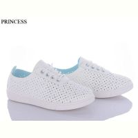 Купить Кеды Princess L179 на obuv-plus.com.ua