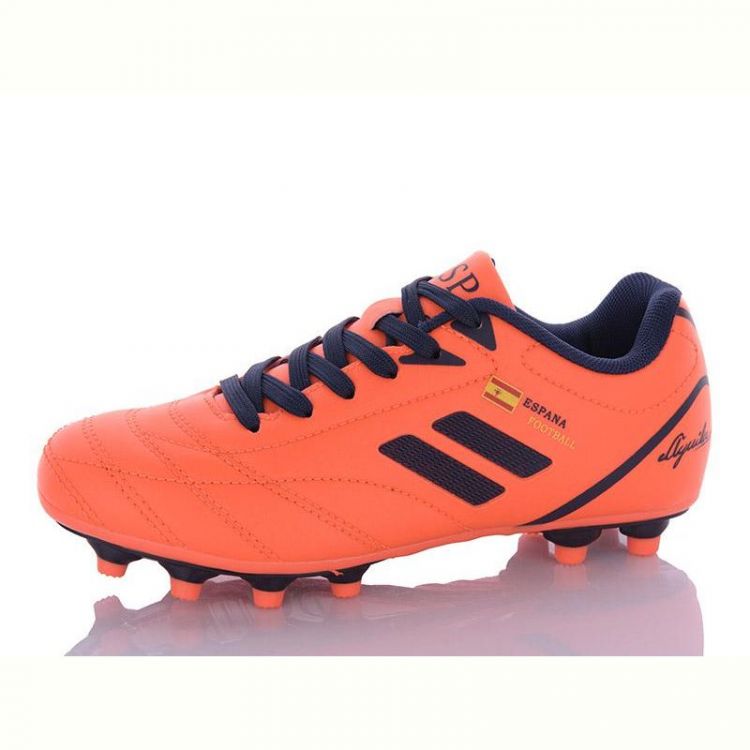 Купить Спорт Demax D1924-25H на obuv-plus.com.ua