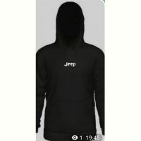Купить Худи Mary Brand MB44 black на obuv-plus.com.ua