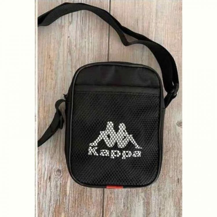 Купить Сумка Candy bags CB272 black на obuv-plus.com.ua