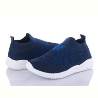 Купить Кроссовки Bluerama W904-5 на obuv-plus.com.ua