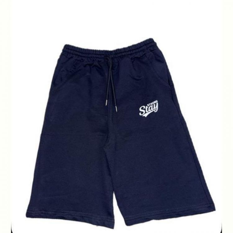 Купить Шорты Malibu2 M3900 navy на obuv-plus.com.ua