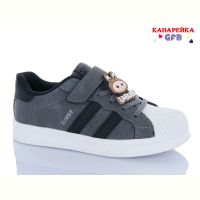 Купить Кеды GFB X8130-7 на obuv-plus.com.ua