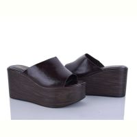 Купить Шлепанцы Baijin 8062-21 на obuv-plus.com.ua