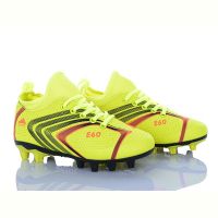 Купить Спорт Ashiguli C08-3 на obuv-plus.com.ua