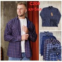 Купить Рубашка Sport style C20 mix на obuv-plus.com.ua