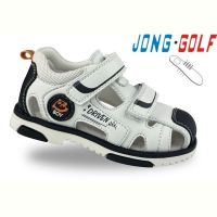 Купить Босоножки Jong-Golf A20665-7 на obuv-plus.com.ua