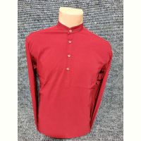 Купить Рубашка Mary Poppins 4474 red на obuv-plus.com.ua