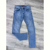 Купить Джинсы i8denim 2112 l.blue на obuv-plus.com.ua
