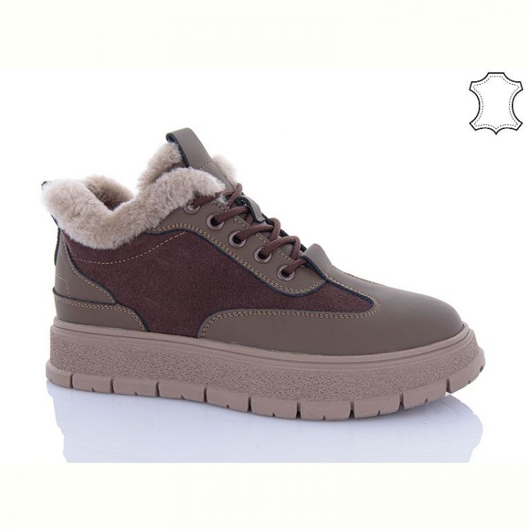 Купить Кроссовки Boss Victor BYM952-5 на obuv-plus.com.ua