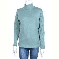 Купить Гольф Banko G14-1 olive на obuv-plus.com.ua