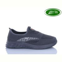 Купить Кроссовки Bayota B5287-7 на obuv-plus.com.ua