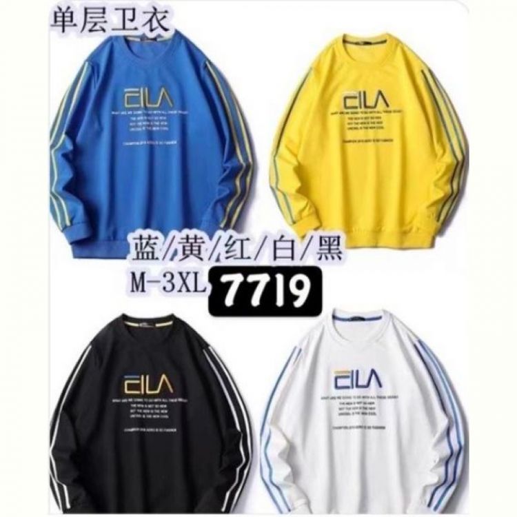 Купить Свитер TRAN 7719 blue на obuv-plus.com.ua