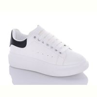 Купить Кроссовки Republic J07 на obuv-plus.com.ua