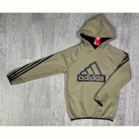 Купить Батник MirWear kids NW276-270-2 khaki на obuv-plus.com.ua