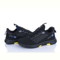 Купить Кроссовки Bonote 4425-B9070-4 на obuv-plus.com.ua