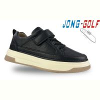 Купить Слипоны Jong-Golf B11600-30 на obuv-plus.com.ua