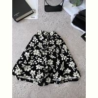 Купить Шорты Sofi Cor 9058 black на obuv-plus.com.ua