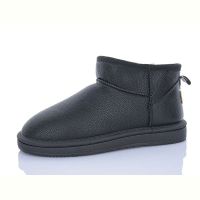 Купить Угги ABA F843 на obuv-plus.com.ua