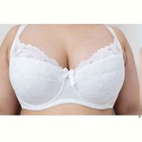 Купить Бюстгальтер Diorella 8815 white (E) на obuv-plus.com.ua