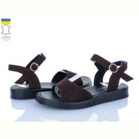 Купить Босоножки Jamei 2114-20 на obuv-plus.com.ua