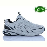 Купить Кроссовки Bayota A5225-6 на obuv-plus.com.ua