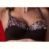 Купить Бюстгальтер Diorella 5059-2-4 на obuv-plus.com.ua