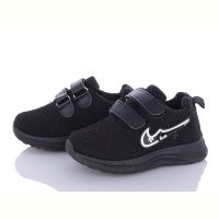 Купить Кроссовки Lqd TS101-1 на obuv-plus.com.ua