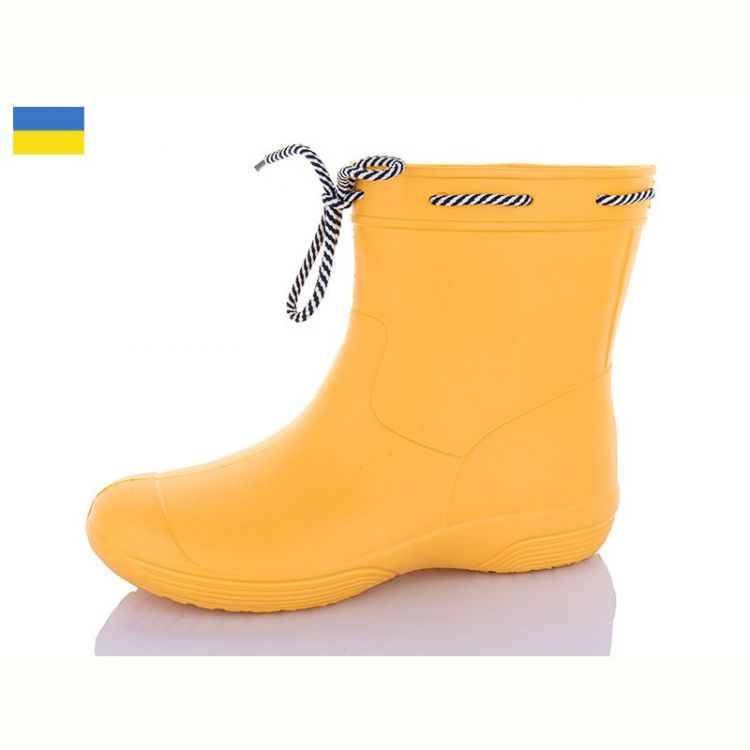 Купить Сапоги Jose Amorales 119330 на obuv-plus.com.ua