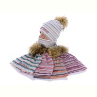 Купить Комплект Red Hat clothes KA320 mix на obuv-plus.com.ua