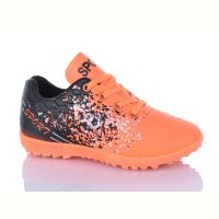 Купить Спорт Ashiguli C18-3 на obuv-plus.com.ua
