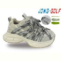Купить Кроссовки Jong-Golf C11762-2 на obuv-plus.com.ua