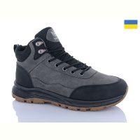 Купить Кроссовки Swin-Purlina 10605-2 на obuv-plus.com.ua