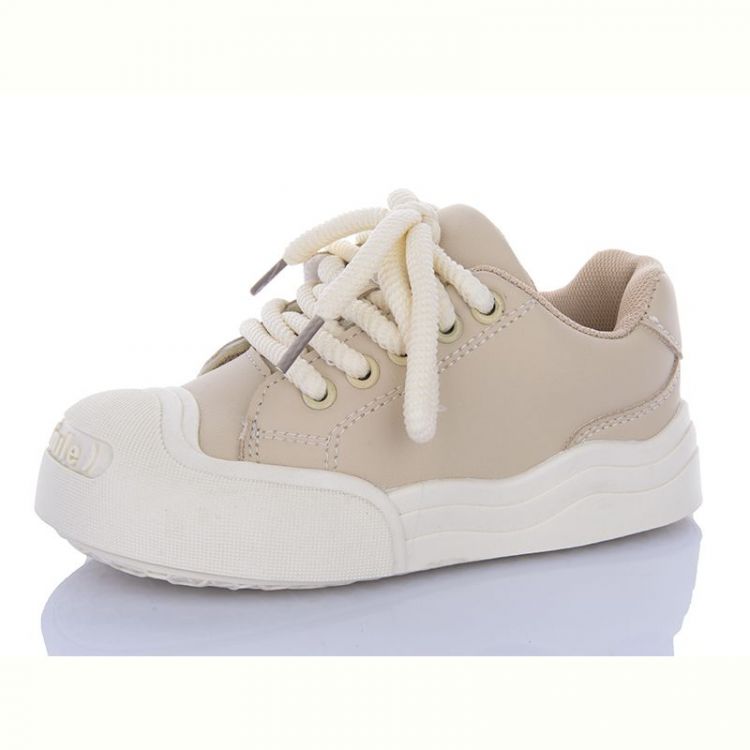 Купить Кроссовки Jong-Golf XF01-B11207-3 на obuv-plus.com.ua