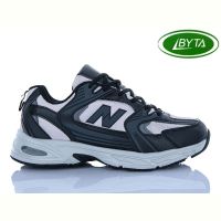 Купить Кроссовки Bayota A5236-5 на obuv-plus.com.ua