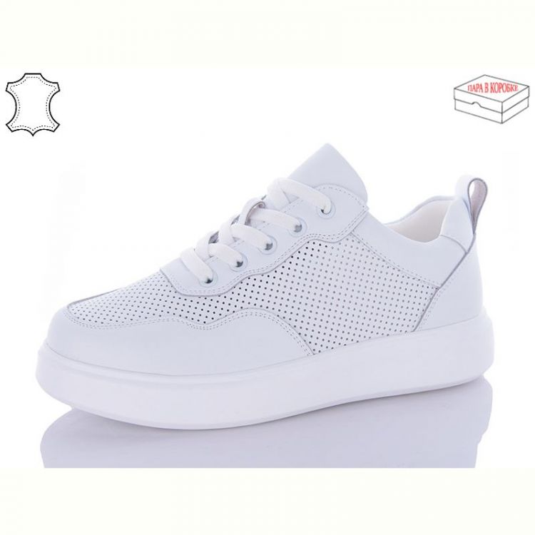 Купить Кроссовки Hengji 75-3 на obuv-plus.com.ua