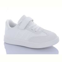 Купить Кроссовки Xifa XF01-550-031 на obuv-plus.com.ua