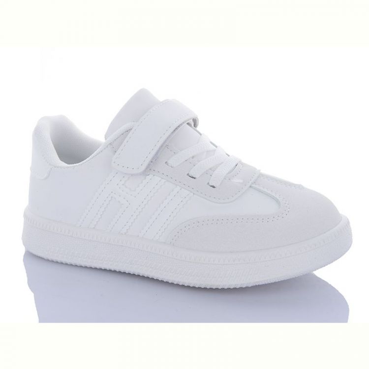 Купить Кроссовки Xifa XF01-550-031 на obuv-plus.com.ua