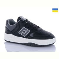 Купить Кроссовки Swin 4807-3 на obuv-plus.com.ua