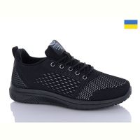 Купить Кроссовки Swin 5003-1 на obuv-plus.com.ua