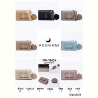 Купить Клатч Moonimmi FMA-7845 на obuv-plus.com.ua