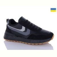 Купить Кроссовки Swin 1329-7 на obuv-plus.com.ua