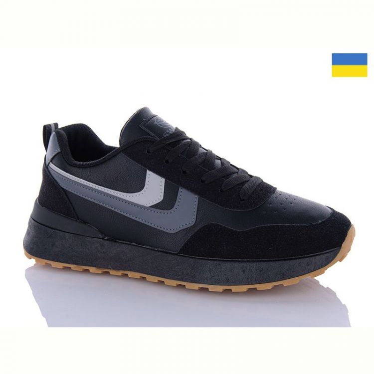 Купить Кроссовки Swin 1329-7 на obuv-plus.com.ua