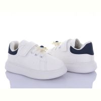 Купить Кроссовки Kimboo GY2360-2B на obuv-plus.com.ua