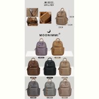 Купить Рюкзак Moonimmi FMA-83123 на obuv-plus.com.ua