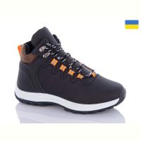 Купить Кроссовки Swin-Purlina 6654-4 на obuv-plus.com.ua